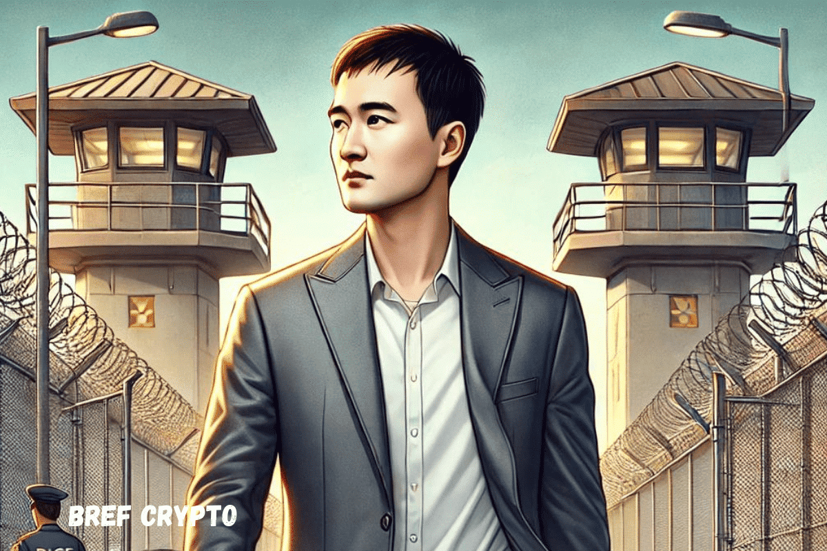 Crypto Binance