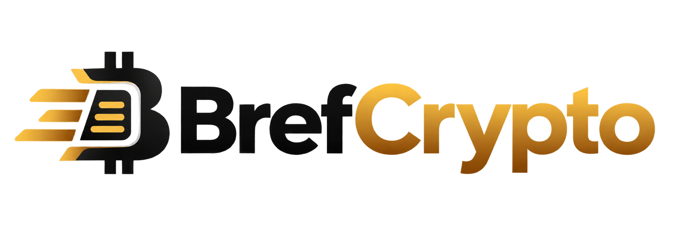 BrefCrypto