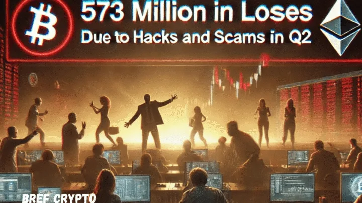 Crypto Q2