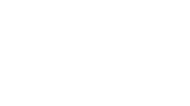 Bref Crypto