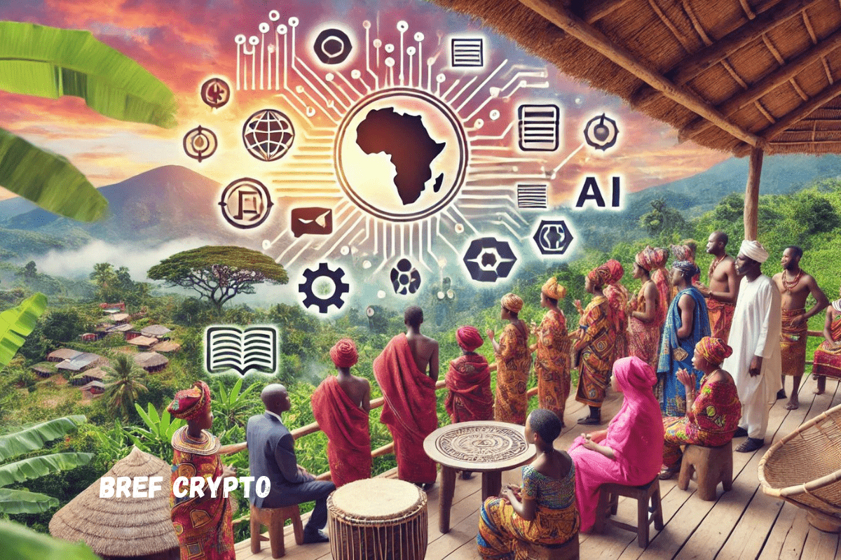 IA Nigeria