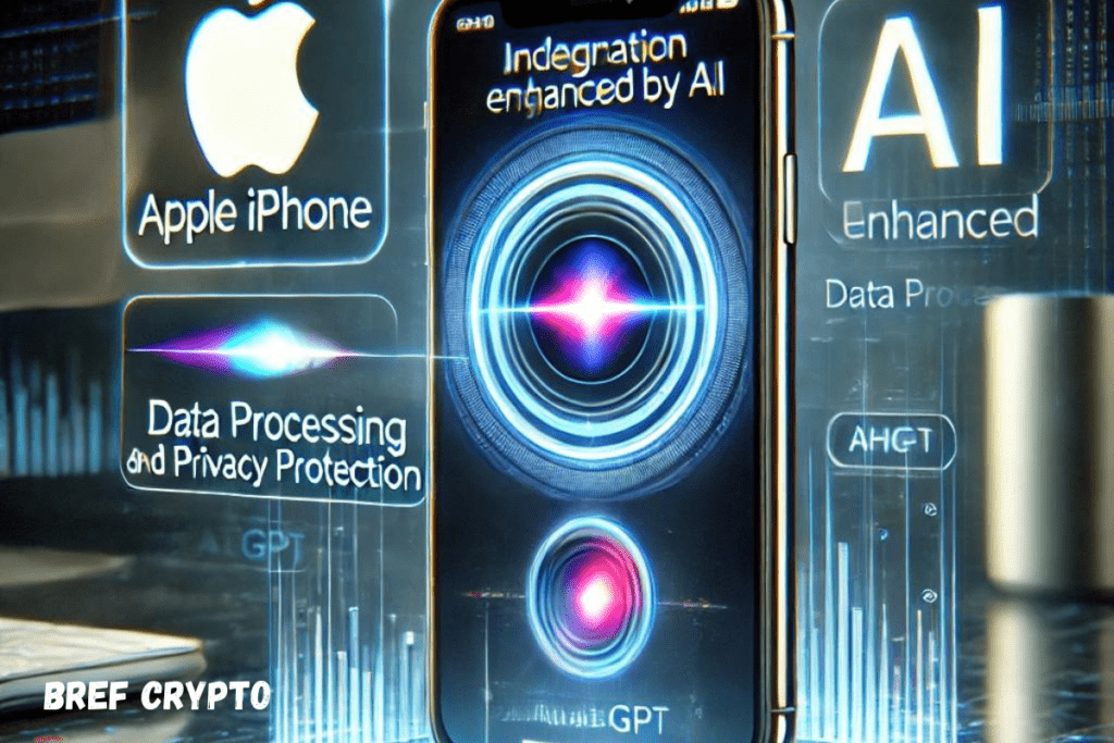 Apple Intelligence reporté