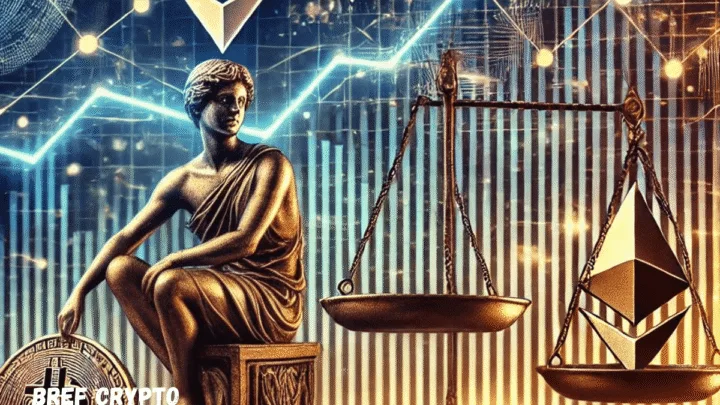 Crypto sentiment