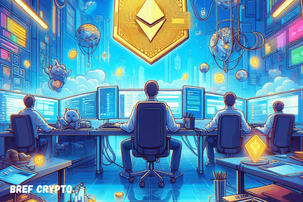 La difficulté d'adoption massive des NFT