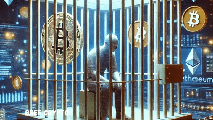 Crypto : Paxfull