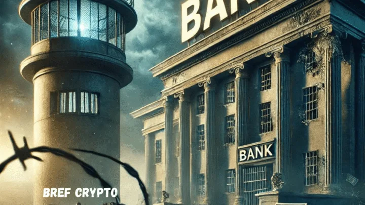 Crypto
