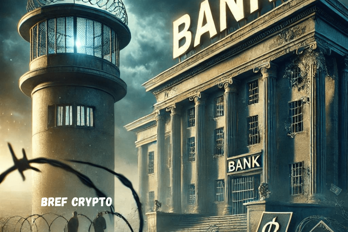 Crypto