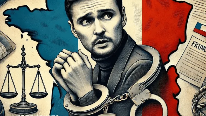 Telegram France