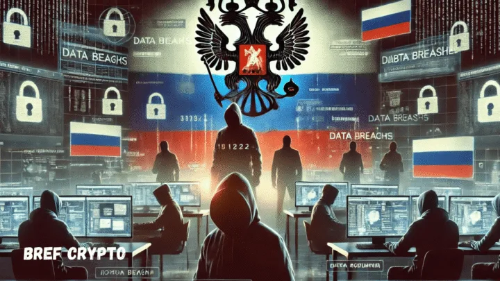 Russie : 7 700 militants néo-nazis Azov identifés