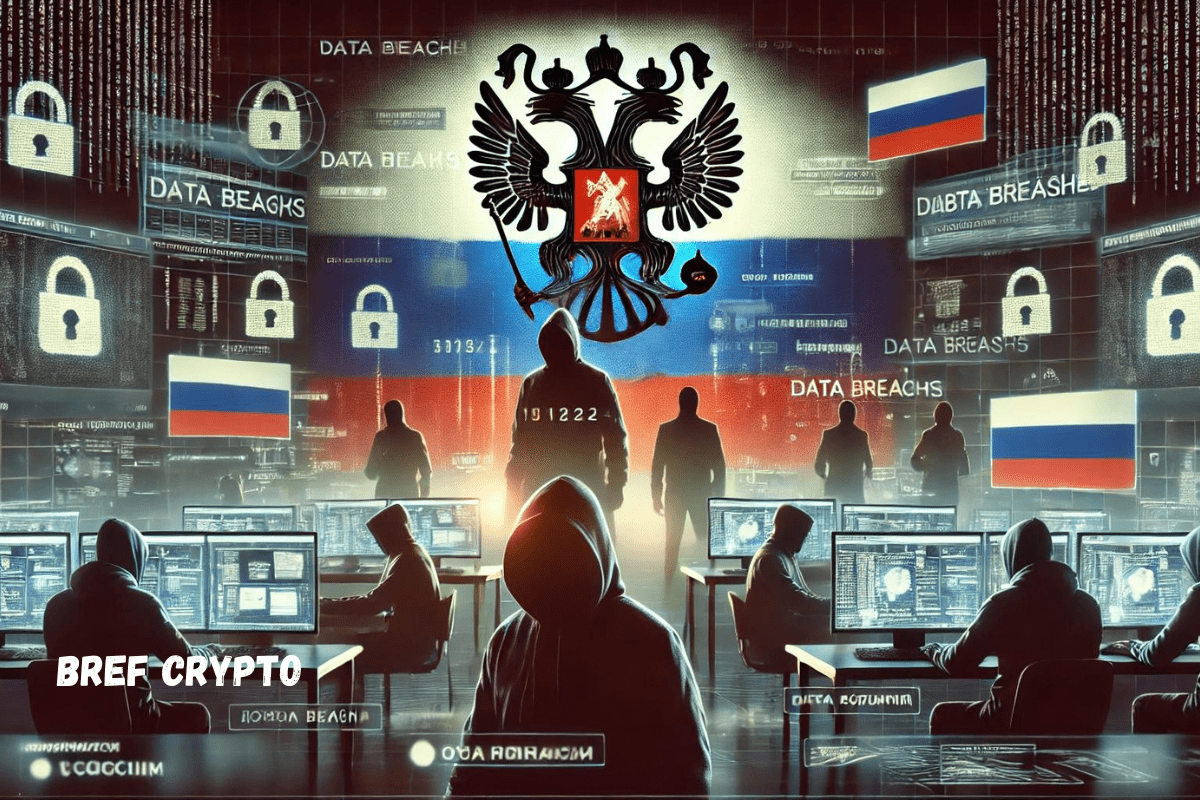 Russie : 7 700 militants néo-nazis Azov identifés