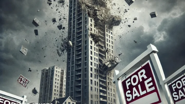 Immobilier USA