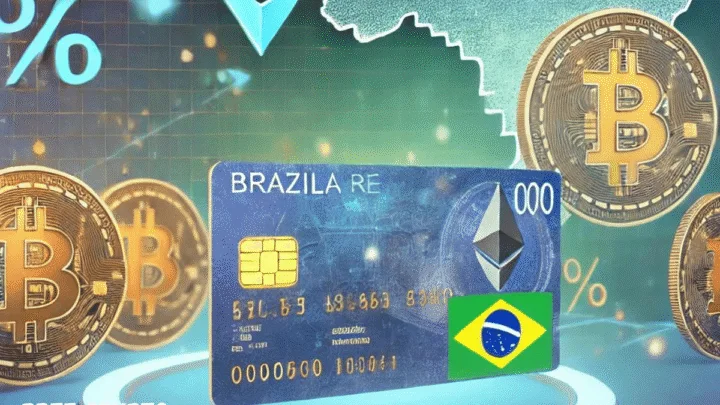 Mercado Bitcoin lance un produit des prêts garantis par les crypto