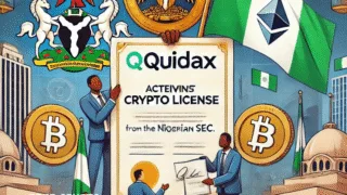 Crypto