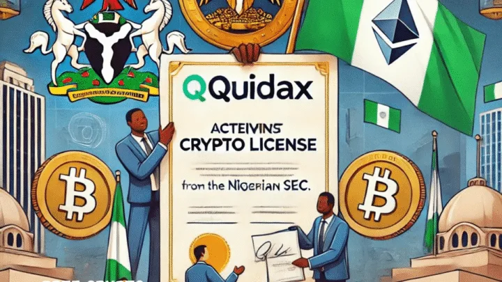 Crypto