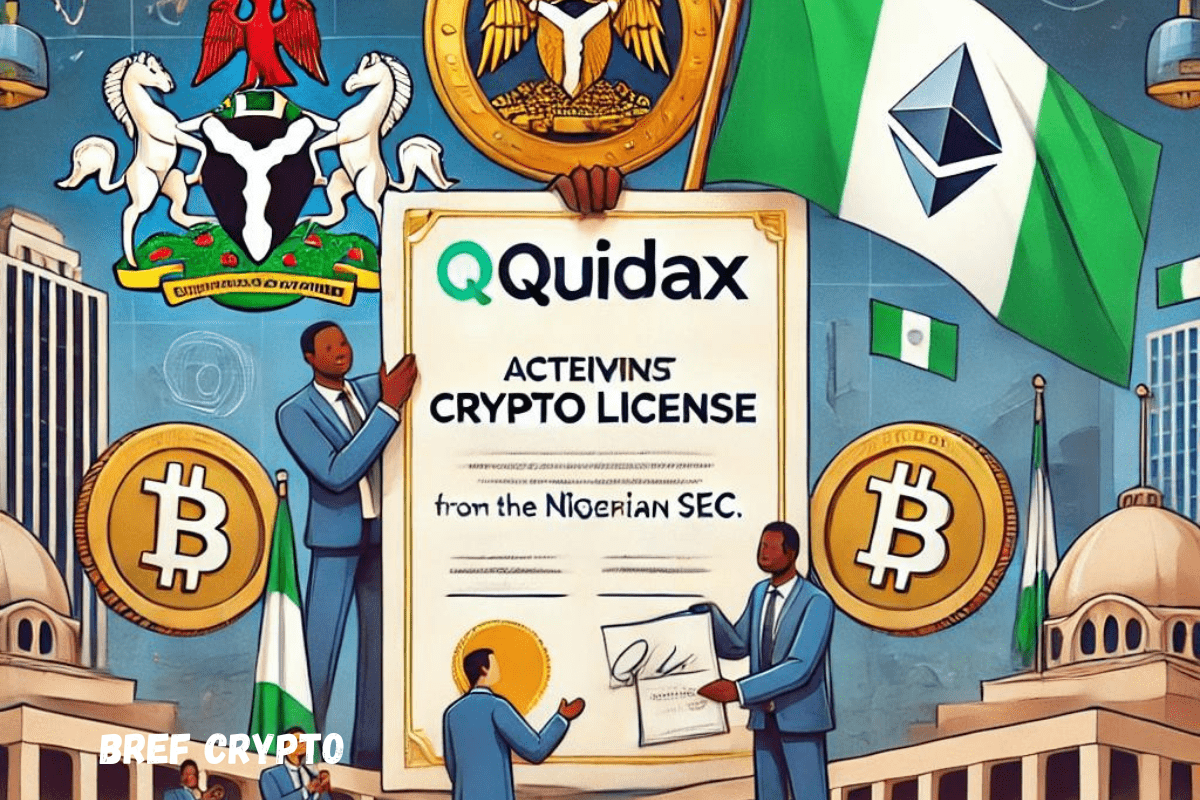 Crypto