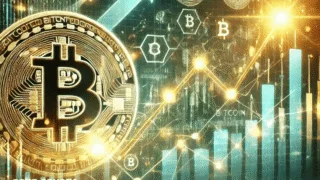 Bitcoin bourse