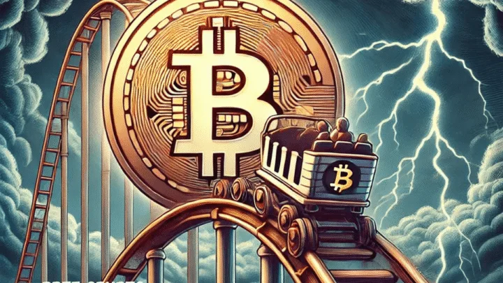 Bitcoin Russe