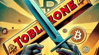 Bitcoin vl