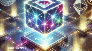 Near Protocol