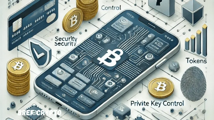 Bitget Wallet