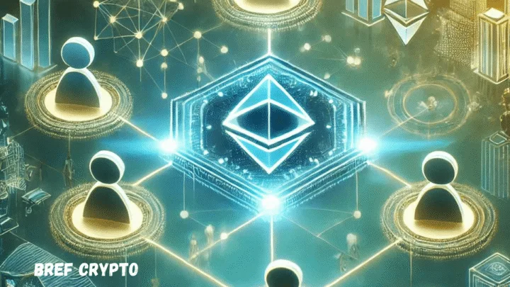DAO