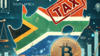 Crypto Tax