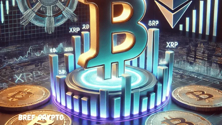 Dominance bitcoin