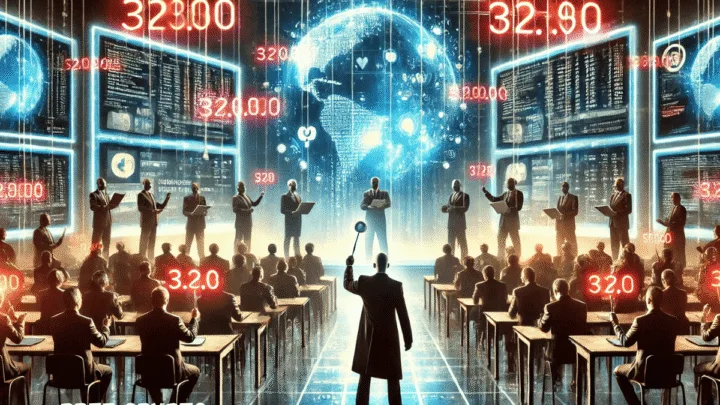 Internet