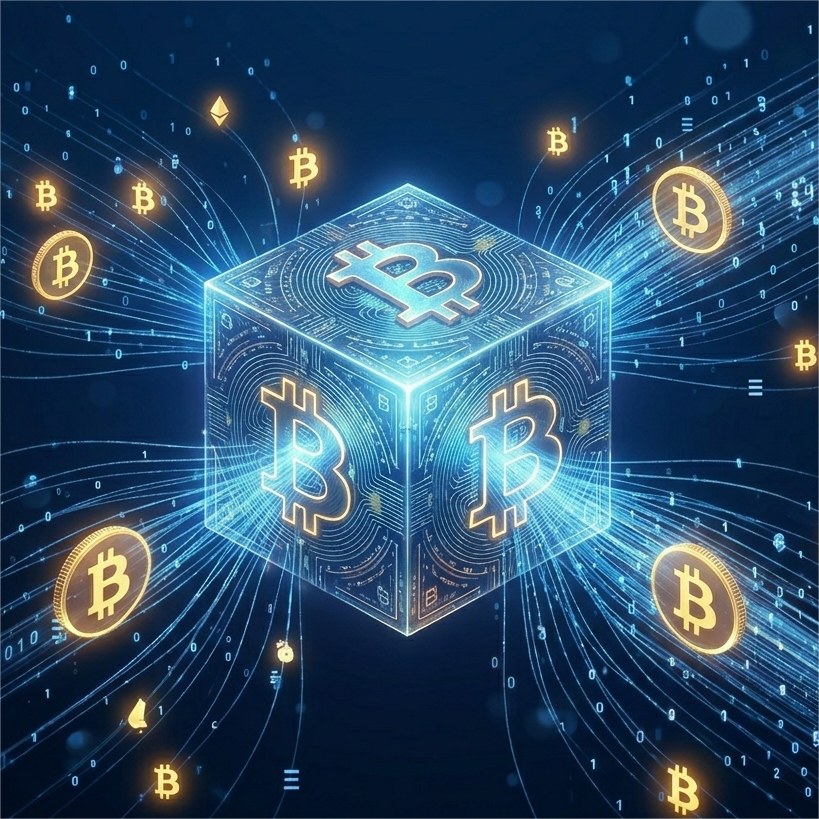 Passage de transactions individuelles à un système de facturation inférieur au cent.