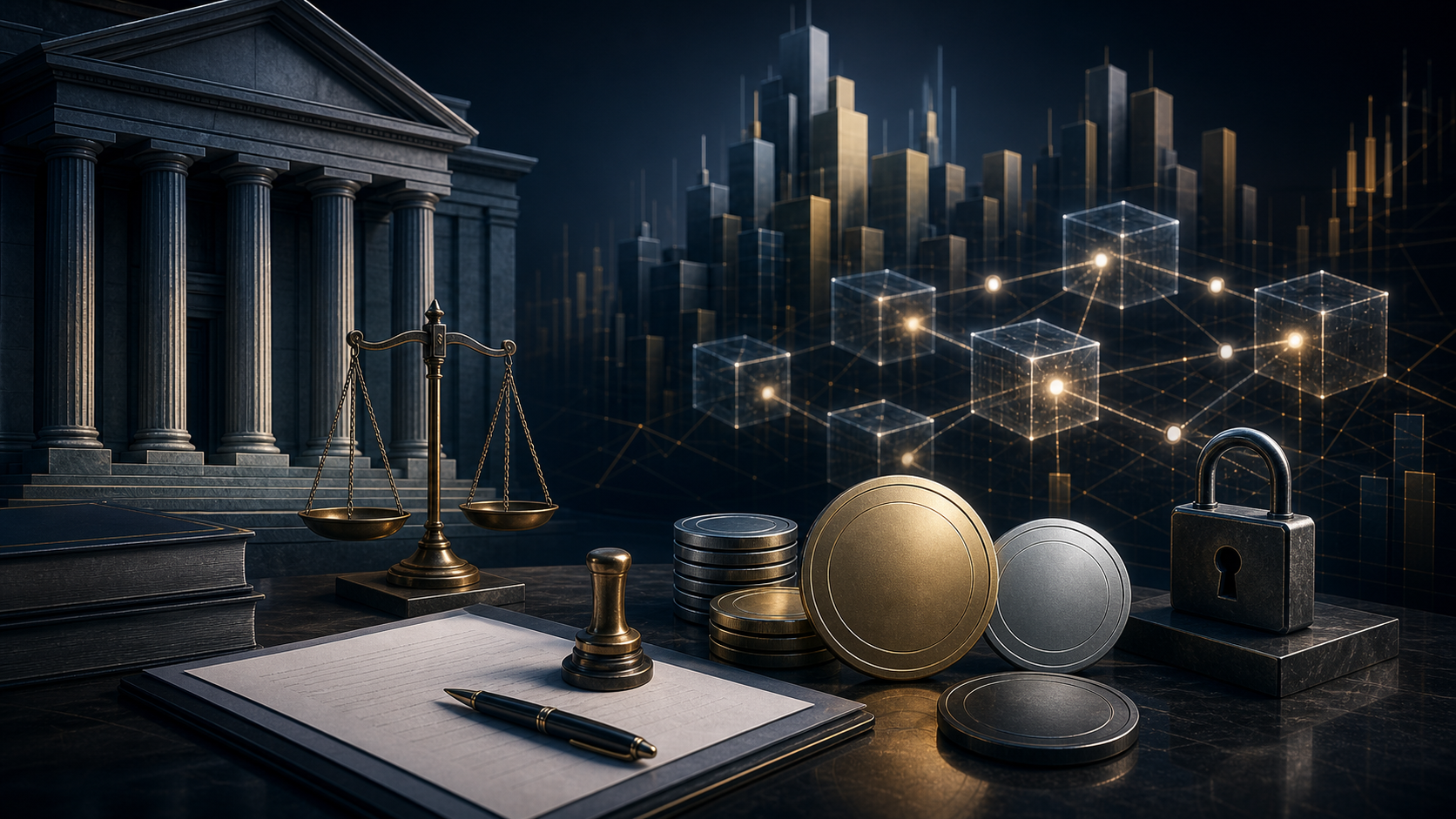 Loi crypto MiCA en Pologne sous pression du scandale Zondacrypto