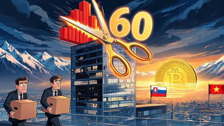 Building bitcoin