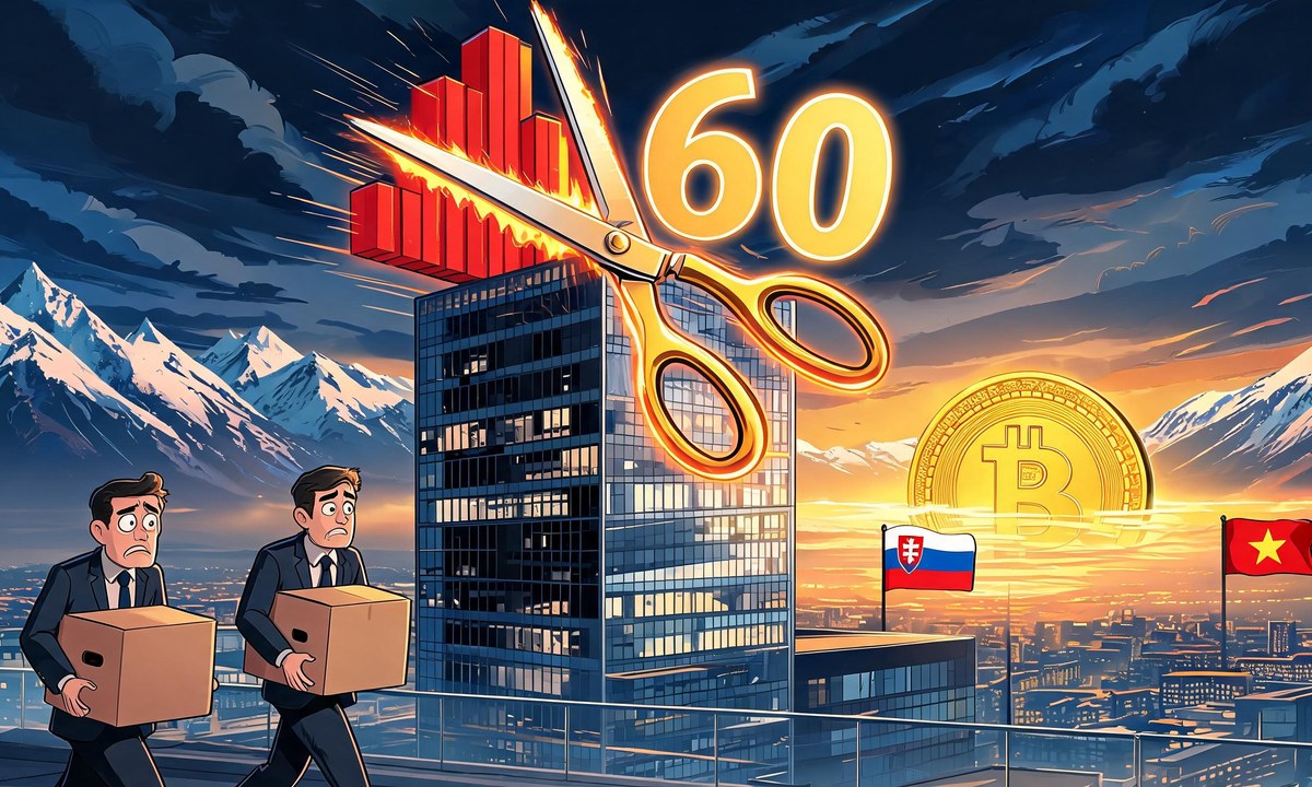 Building bitcoin
