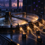 Un protocole DeFi ralentit ses pools tandis que sa trésorerie est redistribuée vers les détenteurs de tokens