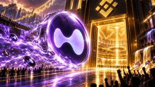 Le token HYPE entre dans une vaste plateforme de trading spot après une forte hausse