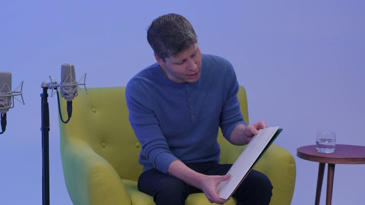 youtube placeholder image